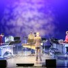 Zichtbaar &raquo; Nacht van Oss